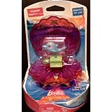 Return to product information