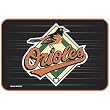 Baltimore Orioles MLB Floor Mat (20"x30")