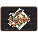 Baltimore Orioles MLB Floor Mat (20"x30")