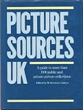 Picture sources U.K.