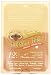 BumbleBar Gluten Free Organic Energy Chocolate Crisp, 1.4-Ounce Bars (Pack of 12)