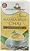 Nature's Guru Instant Masala Spice Chai Tea Drink Mix, Unsweetened, 10 Count Single Serve On-the-Go Drink Packets (Pack of 4)