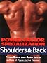 Power Factor Specialization: Shoulders and Back (Power Factor Specialization, 2)