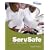 ServSafe Coursebook, Fourth Edition (does not include the Certification Exam Answer Sheet)