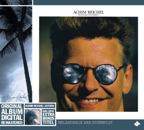 Achim Reichel - Sanft & Rockig - Zortam Music