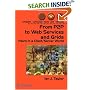 From P2P to Web Services and Grids: Peers in a Client / Server World (Computer Communications and Networks)