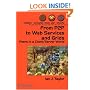 From P2P to Web Services and Grids: Peers in a Client/Server World