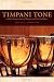 Timpani Tone and the Interpretation of Baroque and Classical Music
