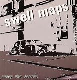Sweep the Desert [Vinyl]
