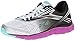 Fila Women's Memory Cloak 2 Running Shoe