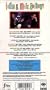 Mejores Videos De India Y Marc Anthony [VHS]