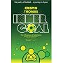 Inner Goal: The Poetry of Football... a Journey in Rhyme