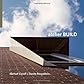 Atelier BUILD (Architectural Signatures Canada)