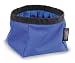 Collapsible Dog Bowls 51RFonYxlFL. SL75 Collapsible Dog Bowls