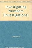 Investigating numbers