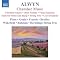 NAXOS/ chamber music [1]