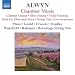 NAXOS/ chamber music [1]