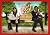 �p�p�ƃ��X����7���� DVD-BOX