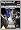 Transformers: The Game (PS2)