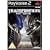 Transformers: The Game (PS2)
