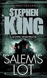 Salems Lot