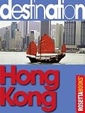 Destination Hong Kong