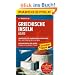 MARCO POLO Reisef�hrer Griechische Inseln, �g�is: Reisen mit Insider-Tipps. Mit Reiseatlas