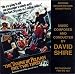 The Taking Of Pelham 1 2 3-The Taking of Pelham 1 2 3 Soundtrack