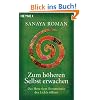 Zum h�heren Selbst erwachen: Das Herz dem Bewusstsein des Lichts �ffnen