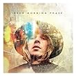 Buy Beck – Morning Phase New or Used via Amazon