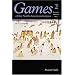 Games of the North American Indians, Vol. 2: Games of Skill