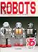 Robots: Spaceships and Other Tin Toys
