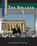 Buy : The Speaker: The Tradition and Practice of Public Speaking