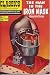 Books : The Man in the Iron Mask (Classics Illustrated, Volume 54)