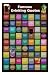 Humour Posters: Famous Drinking Quotes - Quotes Poster - 91.5x61cm