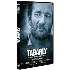 Tabarly