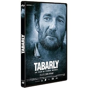 Tabarly