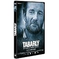 Tabarly