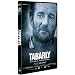 Tabarly