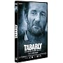 Tabarly
