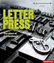 Letterpress