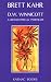 D.W.Winnicott: A Biographical Portrait