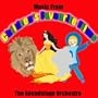 Music From Children's Favourite Films