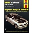 manual