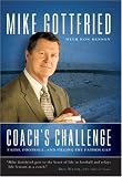 Coach's Challenge: Faith, Football, and Filling the Father Gap