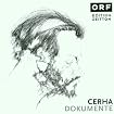 Cerha-Dokumente