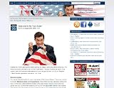 24x7 Resumable Direct Link movies