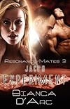 Jaci's Experiment