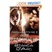 Jaci's Experiment (Resonance Mates)