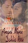 Angel Mine